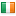 chocolatesfrombritain.com server is located in Ireland